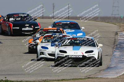 media/Feb-24-2024-CalClub SCCA (Sat) [[de4c0b3948]]/Group 5/Qualifying (Off Ramp)/